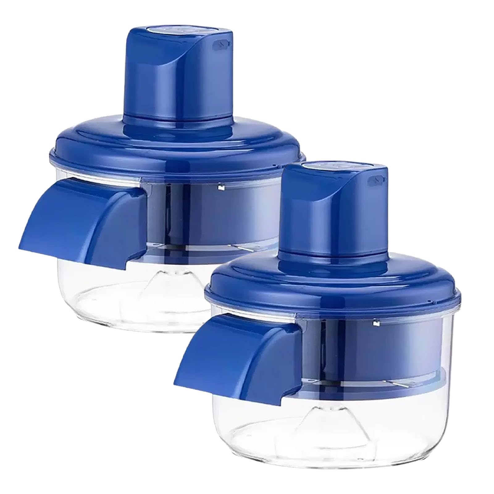 Éplucheur électrique automatique de fruits et légumes, éplucheur de pommes de terre et ail rechargeable sans fil pour une préparation facile de la cuisine Gadget de cuisine efficace et pratique