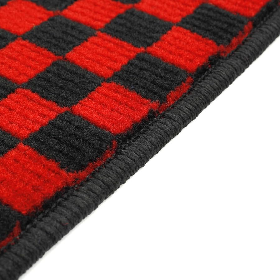 Amazon | MOTOR POWER 【受注生産品】 日本製 ホンダ シビック タイプR  