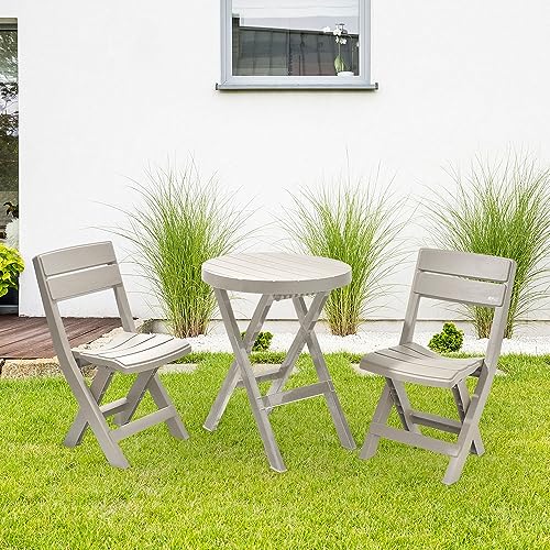 Almacenamiento, Tools Imagen adicional