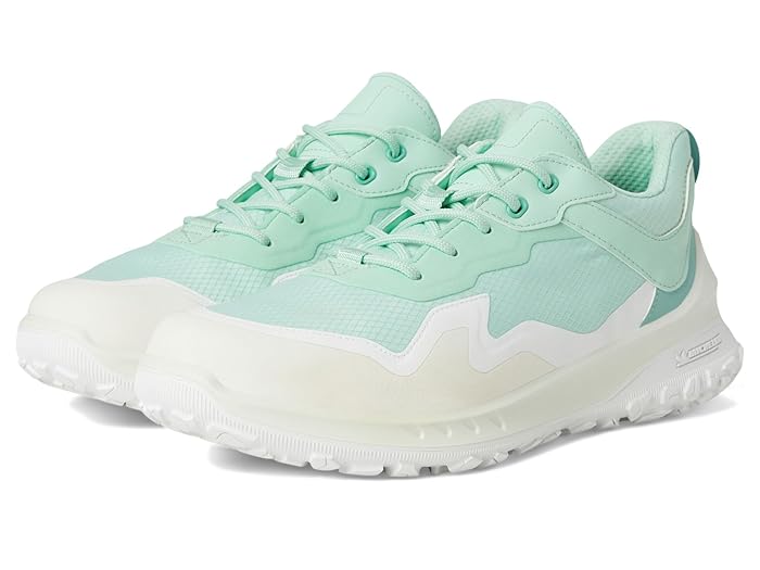 (取寄) エコー スポーツ レディース ウルトラ テレイン ウォータープルーフ ロウ ハイキング シューズ ECCO Sport women Ultra Terrain Waterproof Low Hiking Shoe Wild Dove Nubuck/Gravel Women's ECCO Sport Ultra Terrain Low Hiking Shoe | Zappos.com