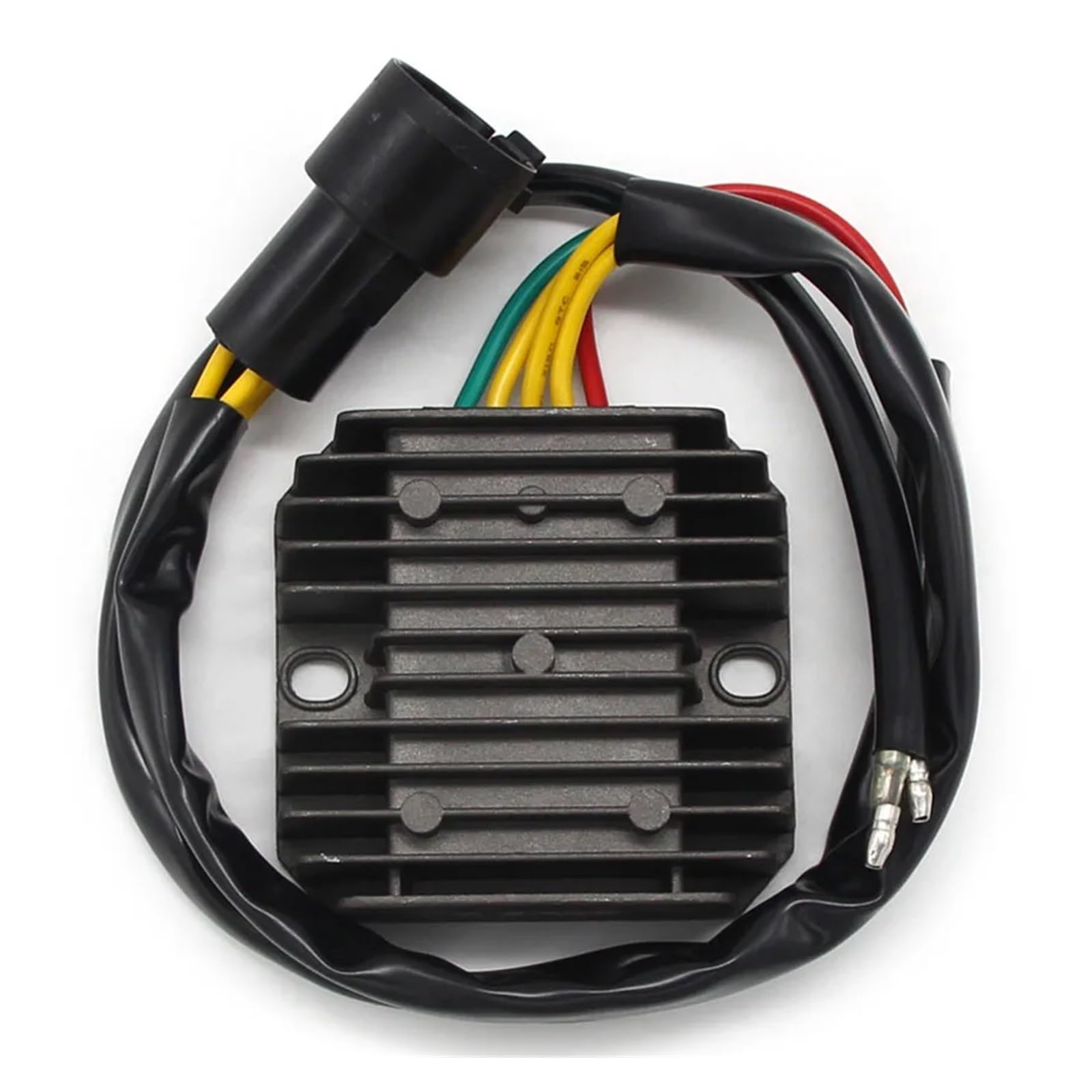 Regulador de voltaje 31600-HC5-970 para motocicletas y ATV FourTrax