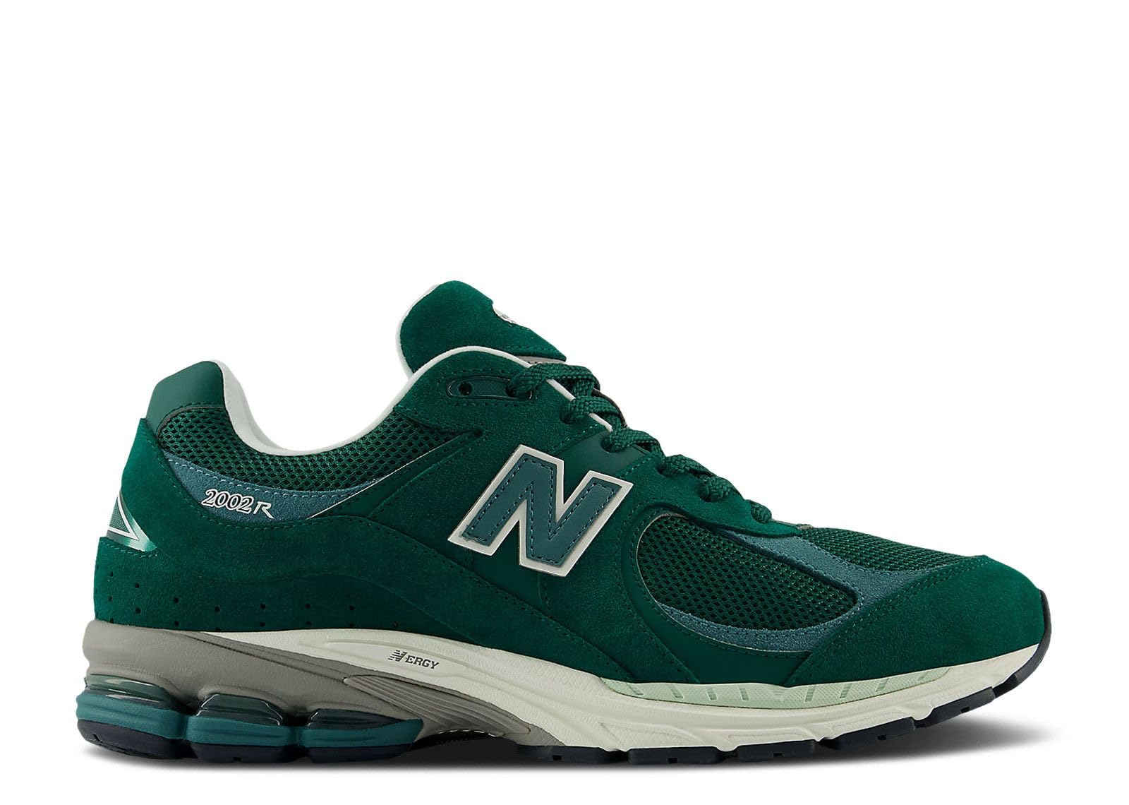 New Balance 2002R Mens Shoes
