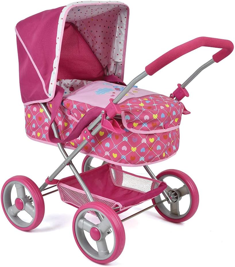 bugaboo ant bassinet