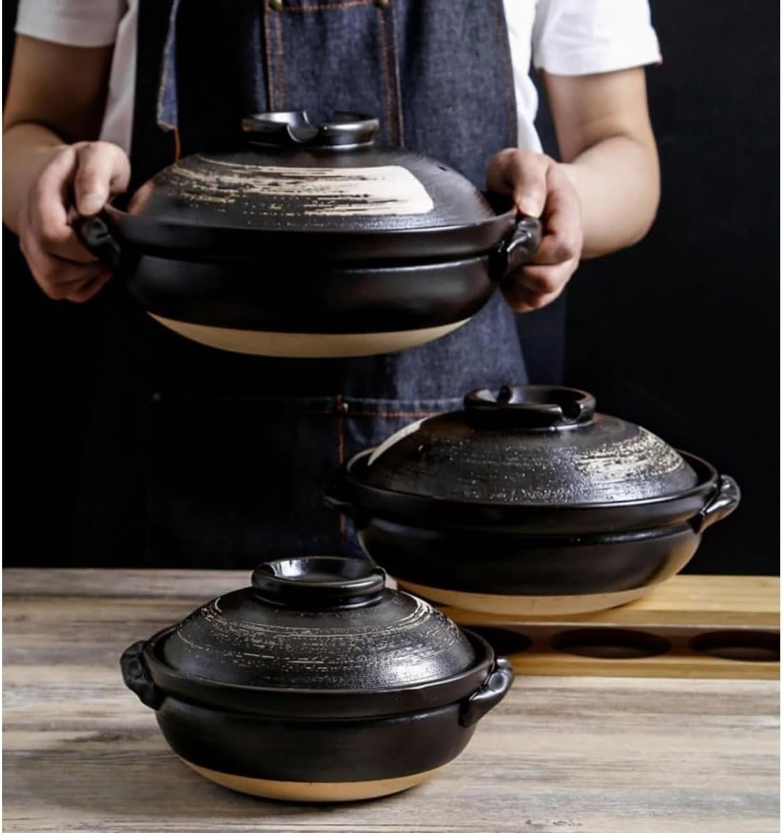 バーレイ (ハイグローブ)コロネーションメドウ ボウルL2点&サラダ バーレイ (ハイグローブ)コロネーションメドウ ボウルL2点&サラダ