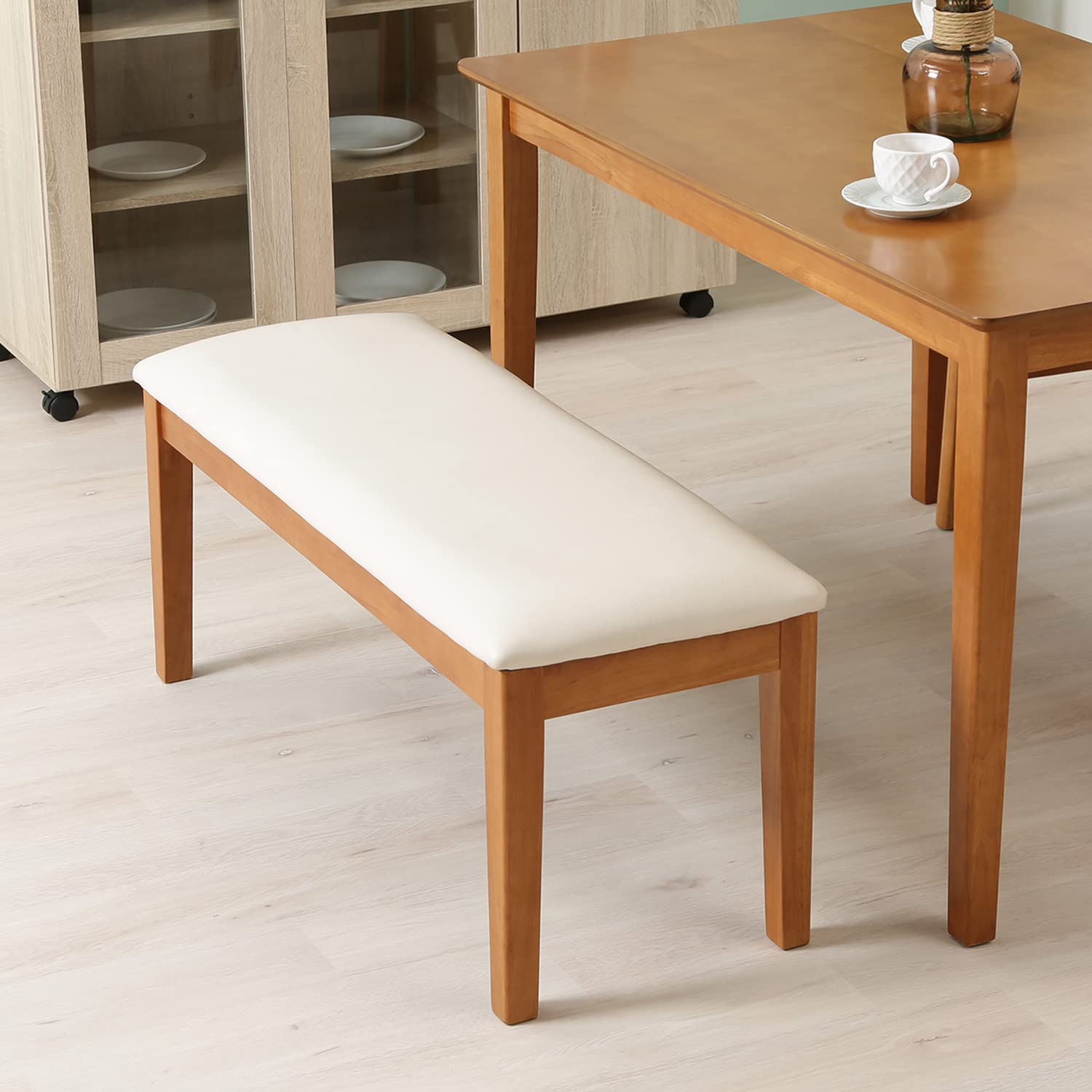 も 中古 ドライバ/ショートホーン]JBL LE85/H91