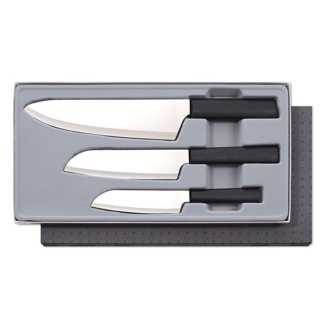 Rada Cutlery Chef Select Gift Set