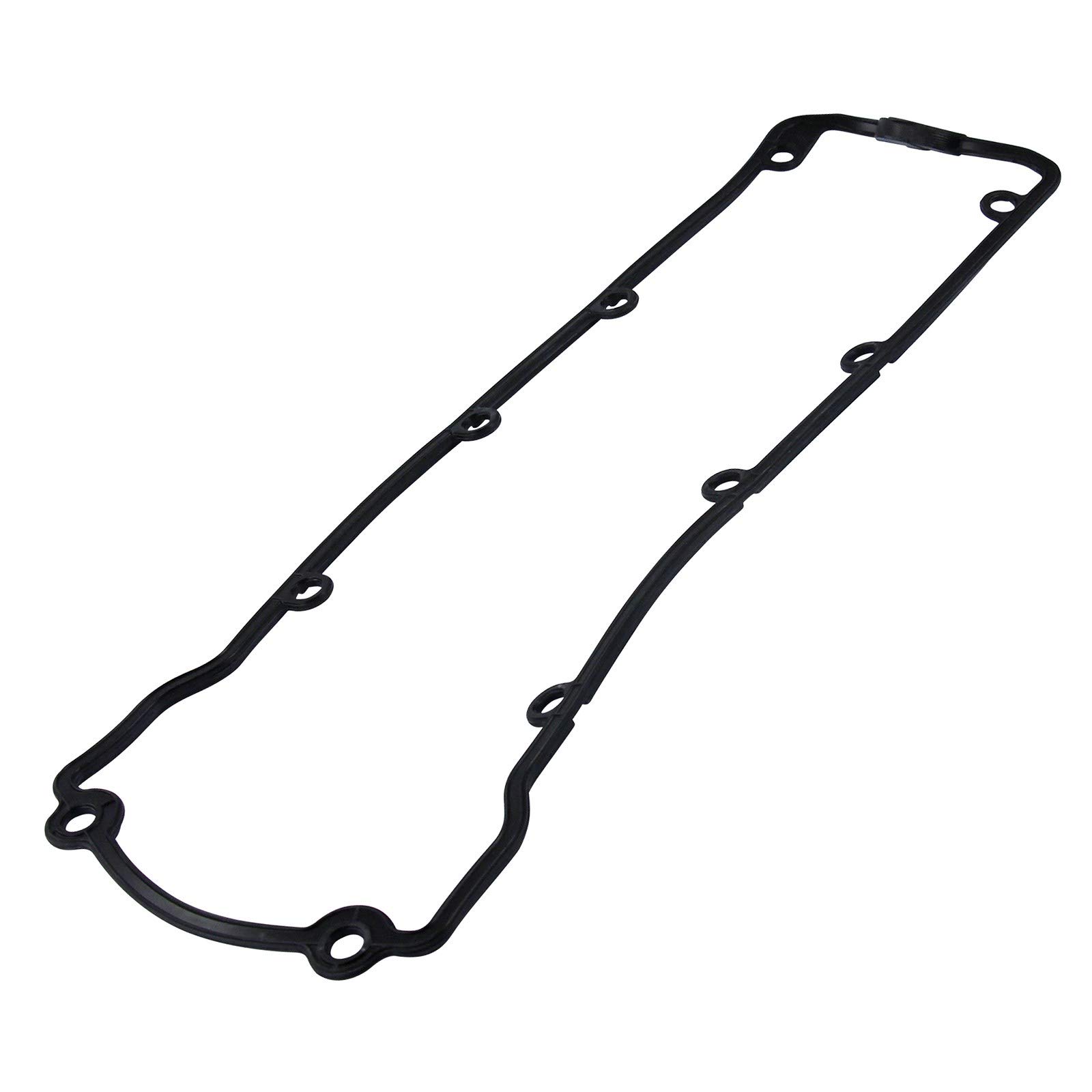 2x ✅Fits FEBI 01571 GASKET COVER. VALVES   ⭐UK Seller⭐