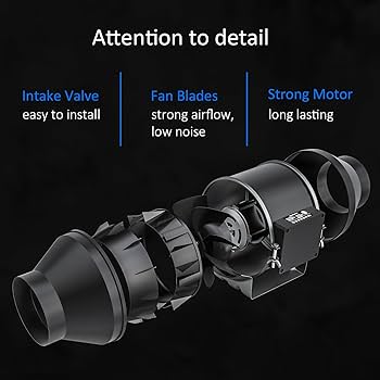 Amazon.com: Toolazy Quiet 4