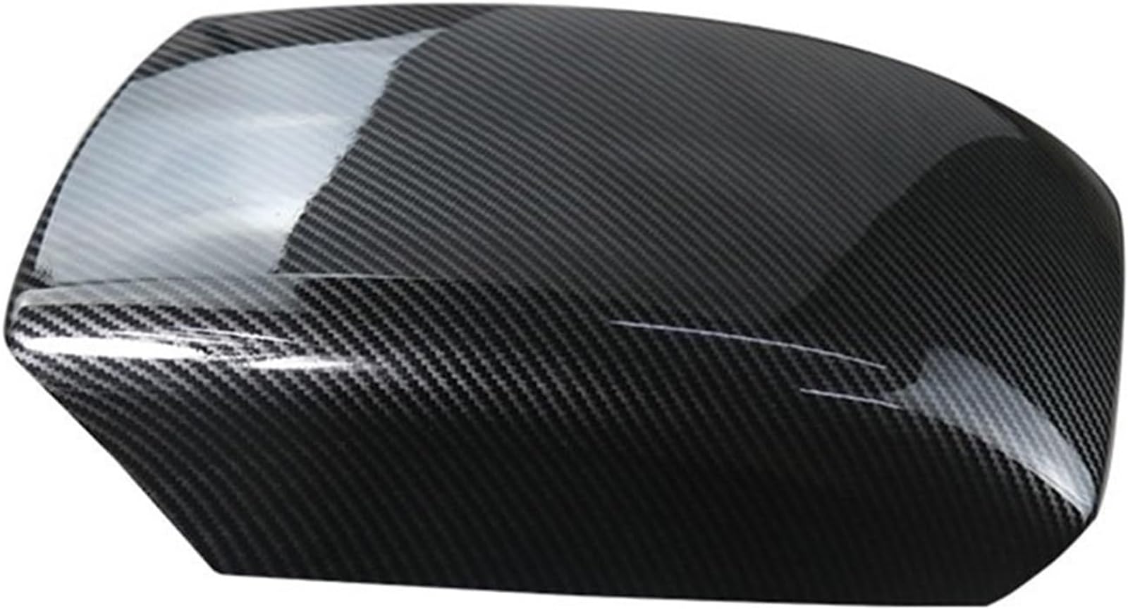 Consolle centrale per auto Adesivo di protezione del pannello telaio per Q5 2009-2017
