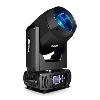 150W BEAM SPOT WASH LED3in1(2台セット専用ケース付き 71Gi5LrtlCL._UF350,350_QL50_.jpg