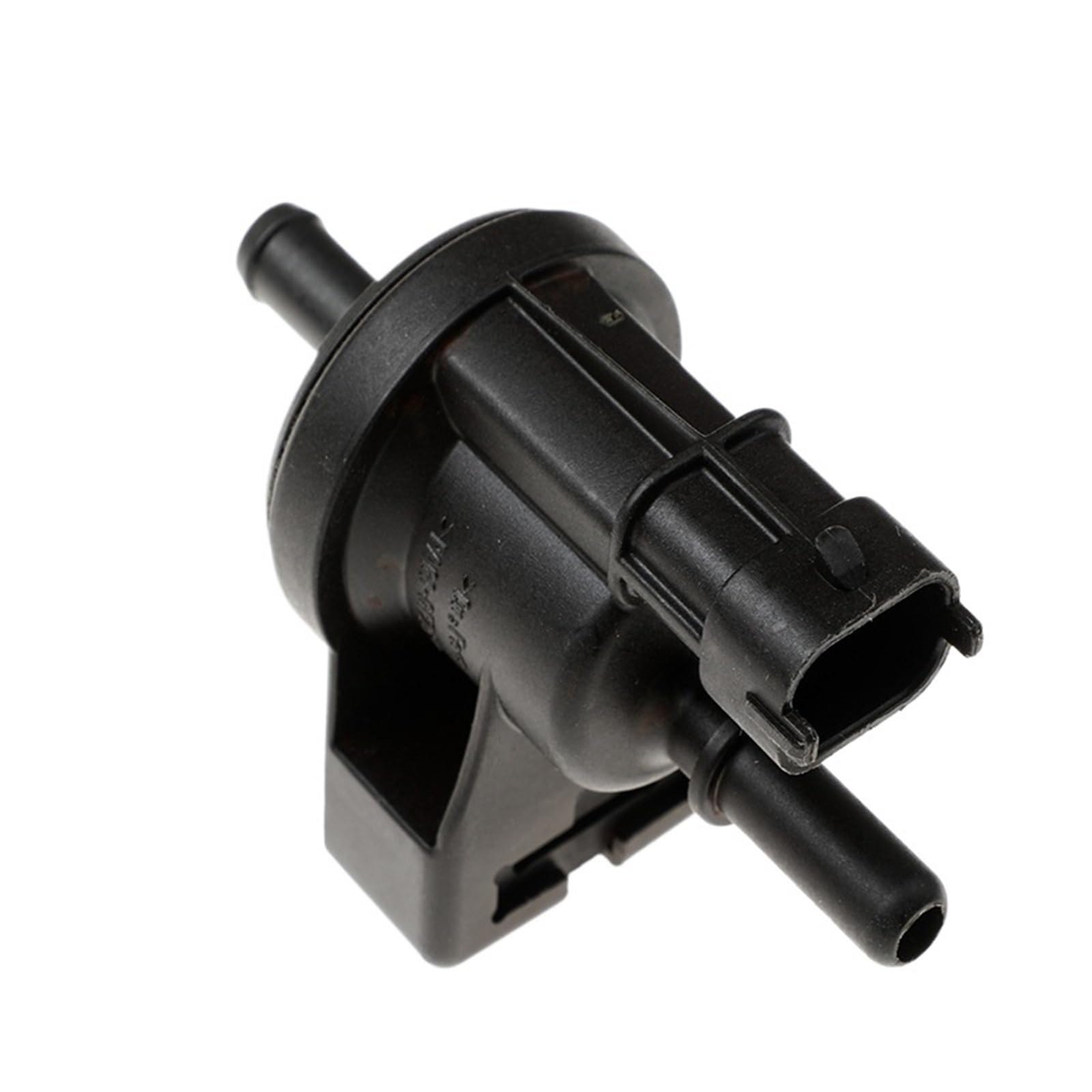 Válvula solenoide de automóvil Válvula solenoide 55566514 para Vauxhall Adam Astra, para Opel Corsa Meriva y para Chevrolet Aveo