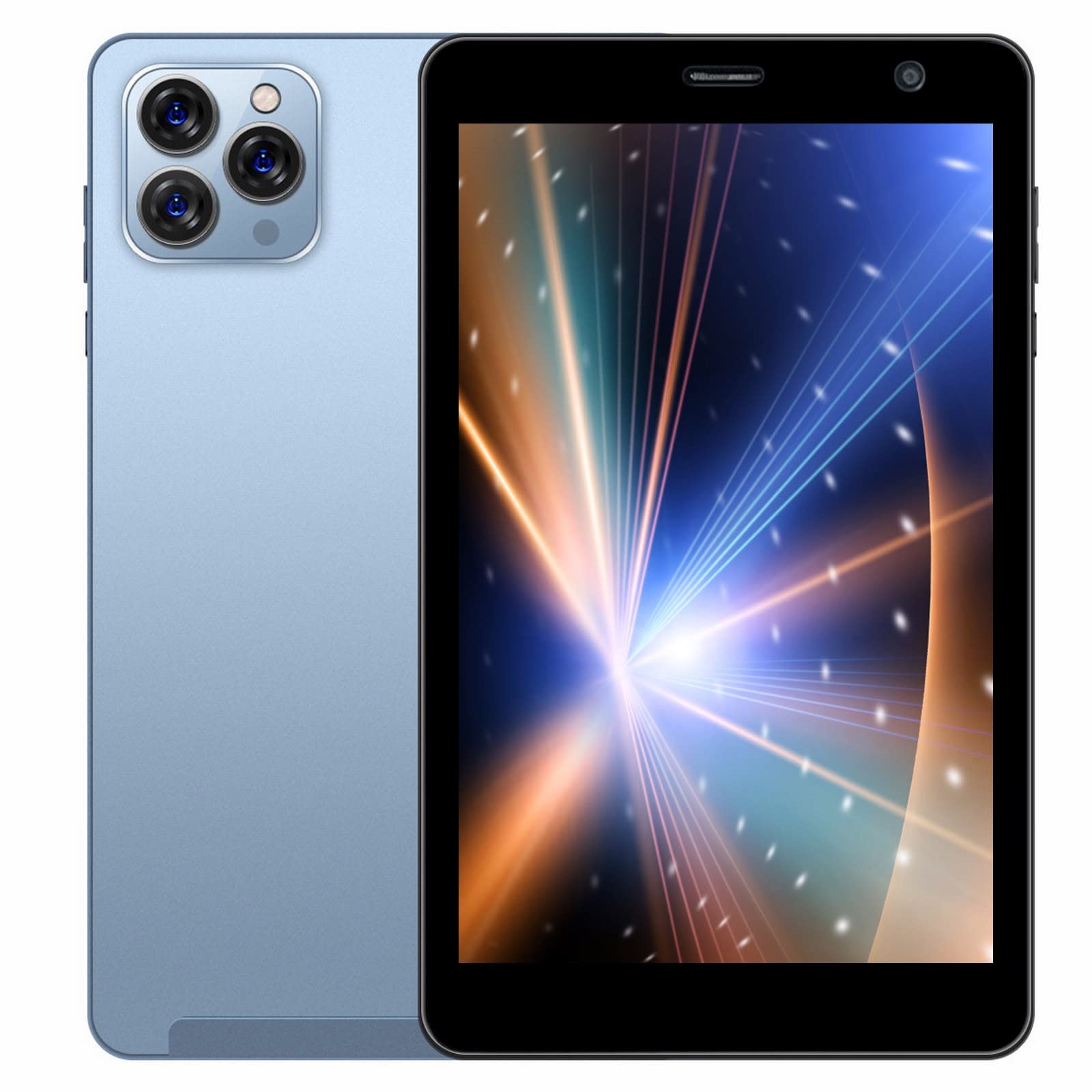 ラ*ム様 タブレット 携帯端末 まとめ売り 6点 Amazon.co.jp: スマートフォン Tab14 8.0 インチ フルスクリーン