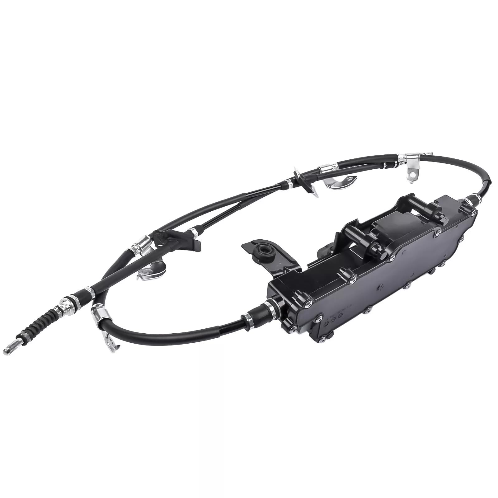 Freno di stazionamento freno di stazionamento elettronico freno di stazionamento elettrico di ricambio per Santa Fé III DM 2.2L 2.4L 2012 - ... numero di parte 59700B8800 597002W800