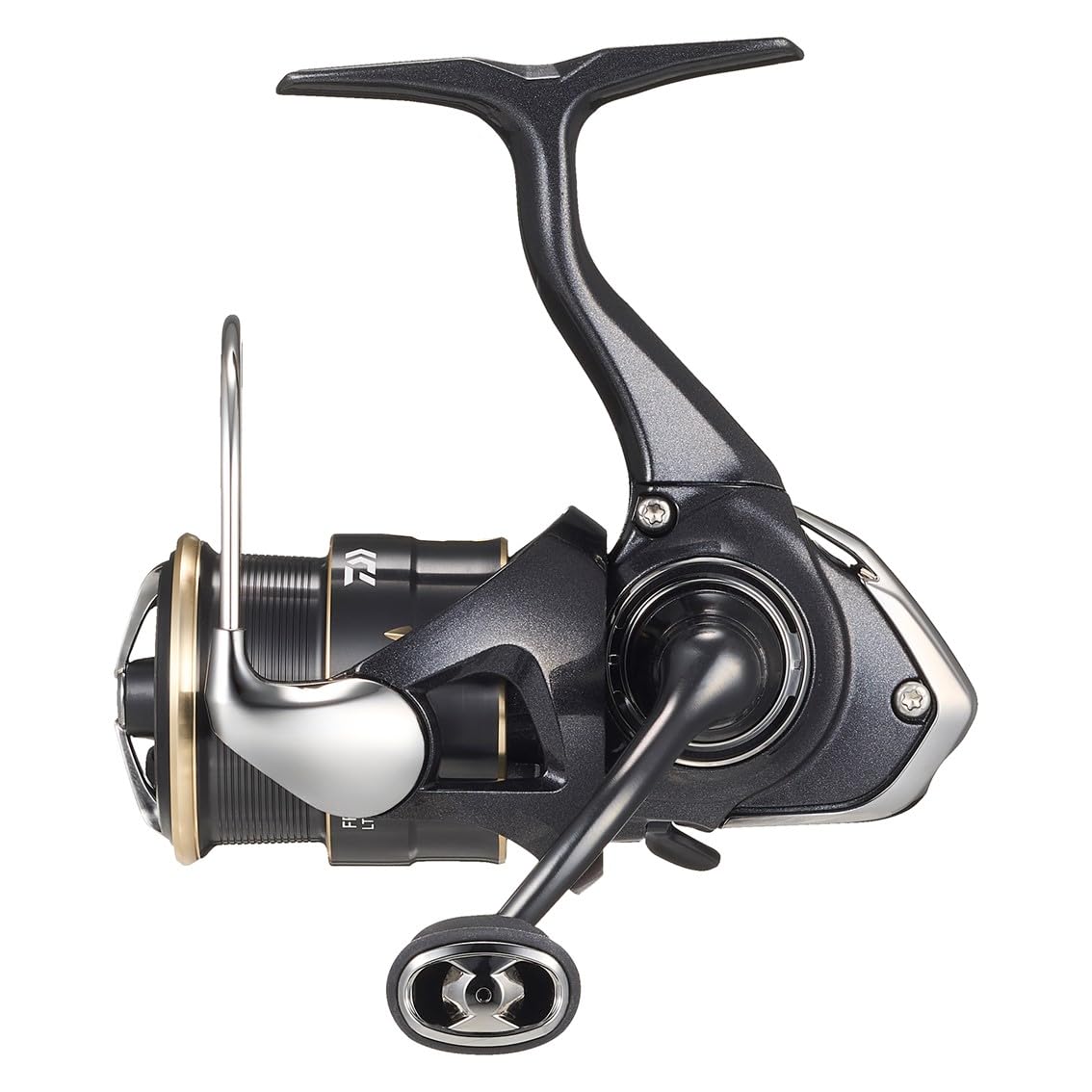 Amazon | ダイワ(DAIWA) スピニングリール 26FREAMS LT1000S-P