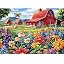 Honey Bee Farm