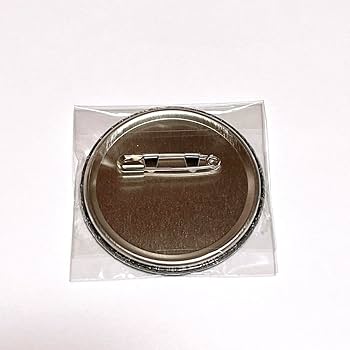 マッシュル　ばっくだっこ　ラストチケット賞 作品別】マッシュル-MASHLE- – FAN+Life