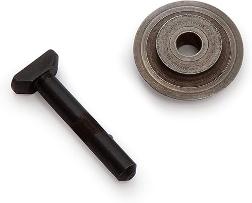 Ridgid 57028 E-3410 Rueda de repuesto estilo C