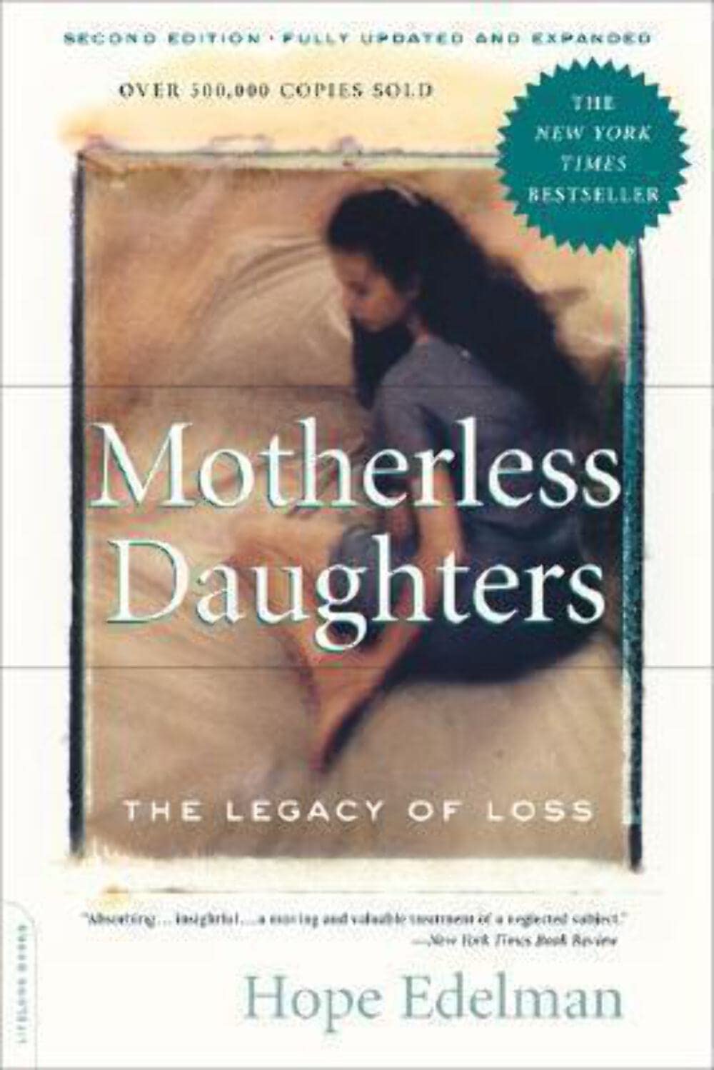 young dad motherless 