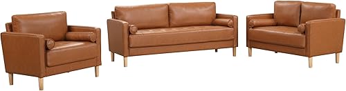 Miniatura 12 de Soluciones de estilo de vida Sillones Lexington, 39.80 pulgadas de ancho x 31.10 pulgadas de profundidad x 33.50 pulgadas de alto, azul marino