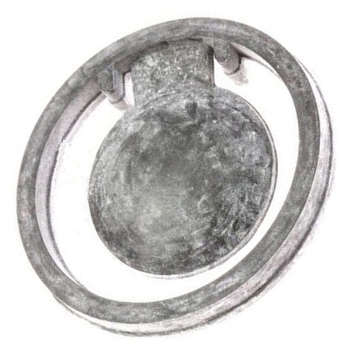 Clapet anti retour Lave-​vaisselle 91941700 CANDY