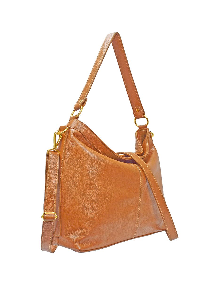 Bolsa Feminina Transversal e Ombro Couro Legítimo com Zíper Tamanho Médio MDXB348 em promoção! Veja a oferta e mais achadinhos de Bolsas 7 Hoje é o melhor dia para comprar Bolsa Feminina Transversal e Ombro Couro Legítimo com Zíper Tamanho Médio MDXB348 com aquele preço maroto! Promoção! Aproveite a oferta! 7