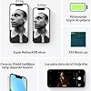 Apple iPhone 13 (128 GB) - Starlight