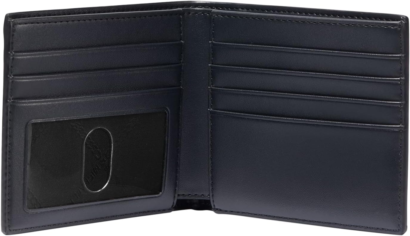 Michael Kors Men's Hudson Billfold - Image 2