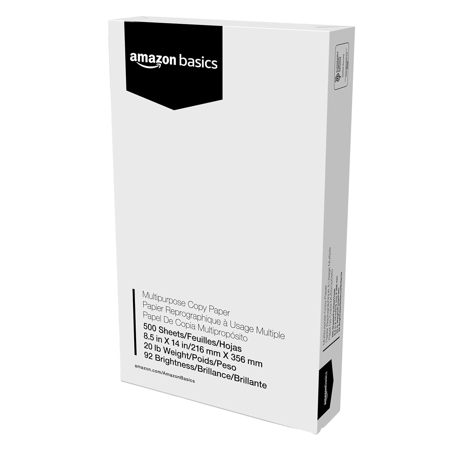 https://m.media-amazon.com/images/I/61suEVlPmqS._SL1500_.jpg
