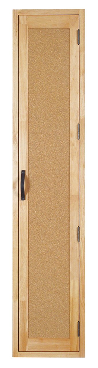 アウトレット スタンドミラー 塩川光明堂 joh00413 【美品】塩川