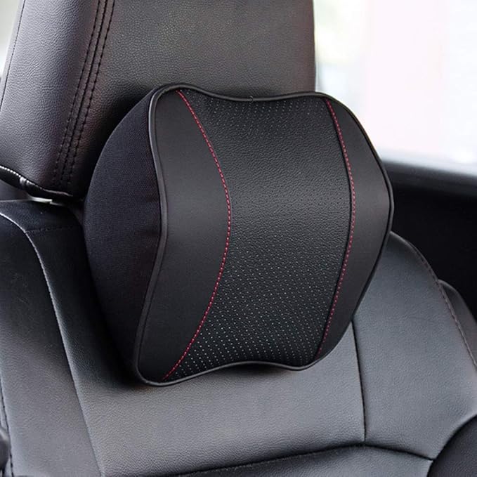 Car Headrest,Car Seat Neck Rest Headrest