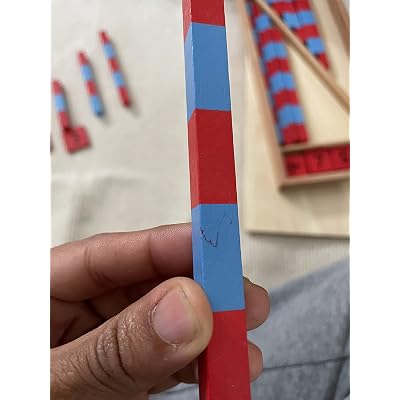 ubuy Kenya