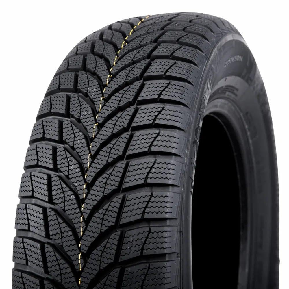 Nexen Nexen 215/60 R17 96H Winguard Sport 2 SUV M+S Offroad opony zimowe