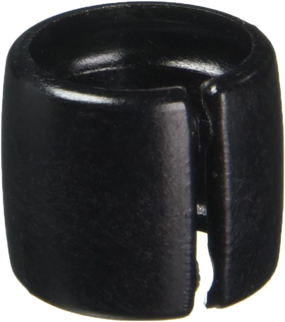 Ridgid 21923 Sleeve, Inline Locking