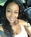 Review Image by Pia Parris Pia Parris