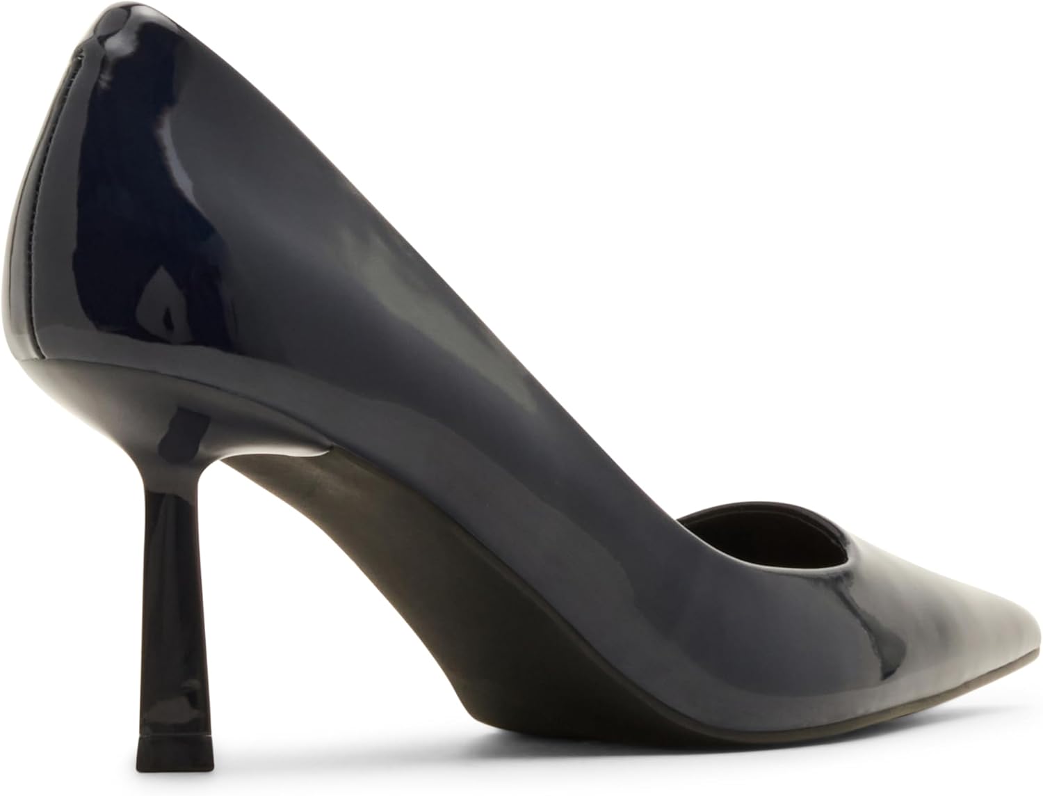 Madden Girl Women's Brynn Pump Heel