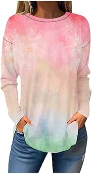 トップス KAJA WORK DYE LONG SLEEVE SHIRTS ovy 61suGSPdvNL._AC_SY350_QL65_.jpg