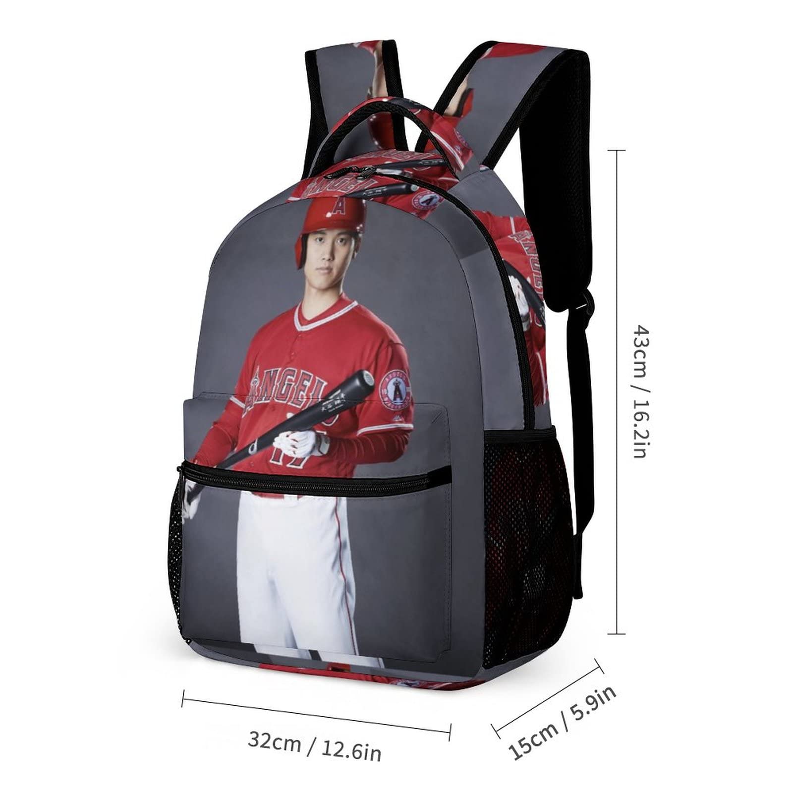Amazon.co.jp: Wbc Shohei Otani Goods No. 16 Baseball Assistance