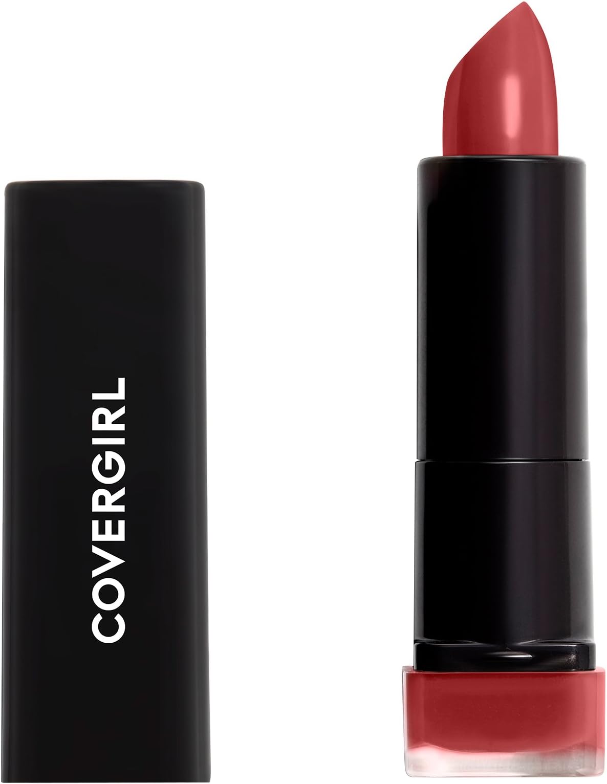 Katy Perry Matte Lipstick: Long-Lasting Color for Every Occasion