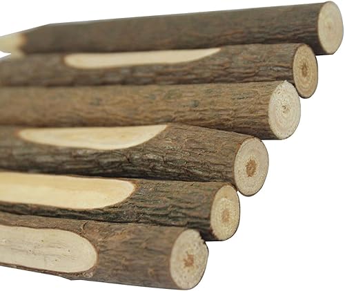 Miniatura 10 de sipliv hecho a mano madera bolígrafo creativo Original ecológica madera bolígrafo estilo corto