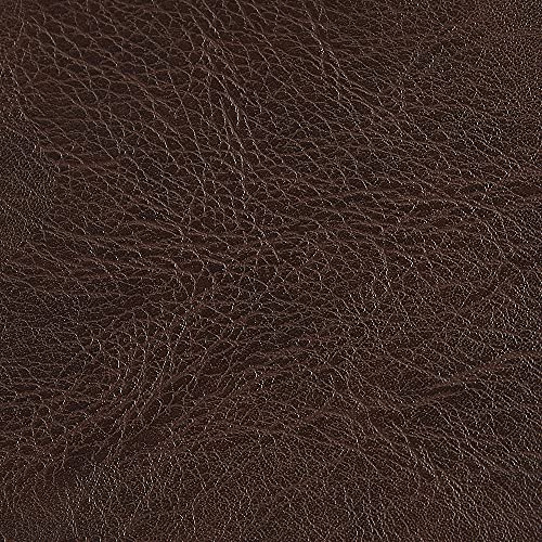 Image of Leather Repair Tape Patch kit Retro Coffee Heavy Duty,4x60 inch Self Adhesive Patch for Couch,Sofa,Car Seat,Furniture, Drivers Seat,Computer Chair First Aid Vinyl Repair kit