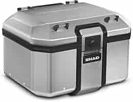 シャドバ 💥NEW SH38X💥 容量可変できる画期的な機能を搭載した、世界唯一