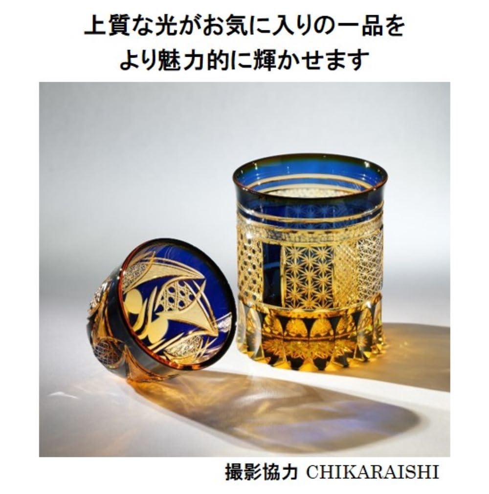 Amazon.co.jp : 「電球色から昼白色までの光色、明るさ、向きをスマホ