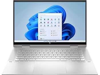 HP ENVY X360 Convertible office付き 61suHrpc7hL._UF350,350_QL50_.jpg