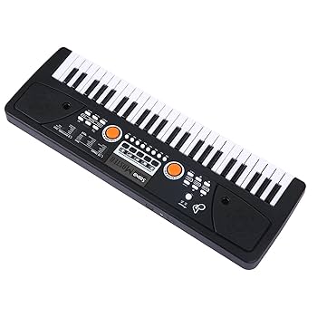 美品 49鍵 キーボード 電子ピアノ 000000128528_AC8rI2e.jpg