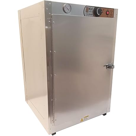 HeatMax: The Ideal Brisket Warmer for Every Occasion