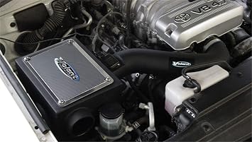 Volant 18747 Cool Air Intake Kit