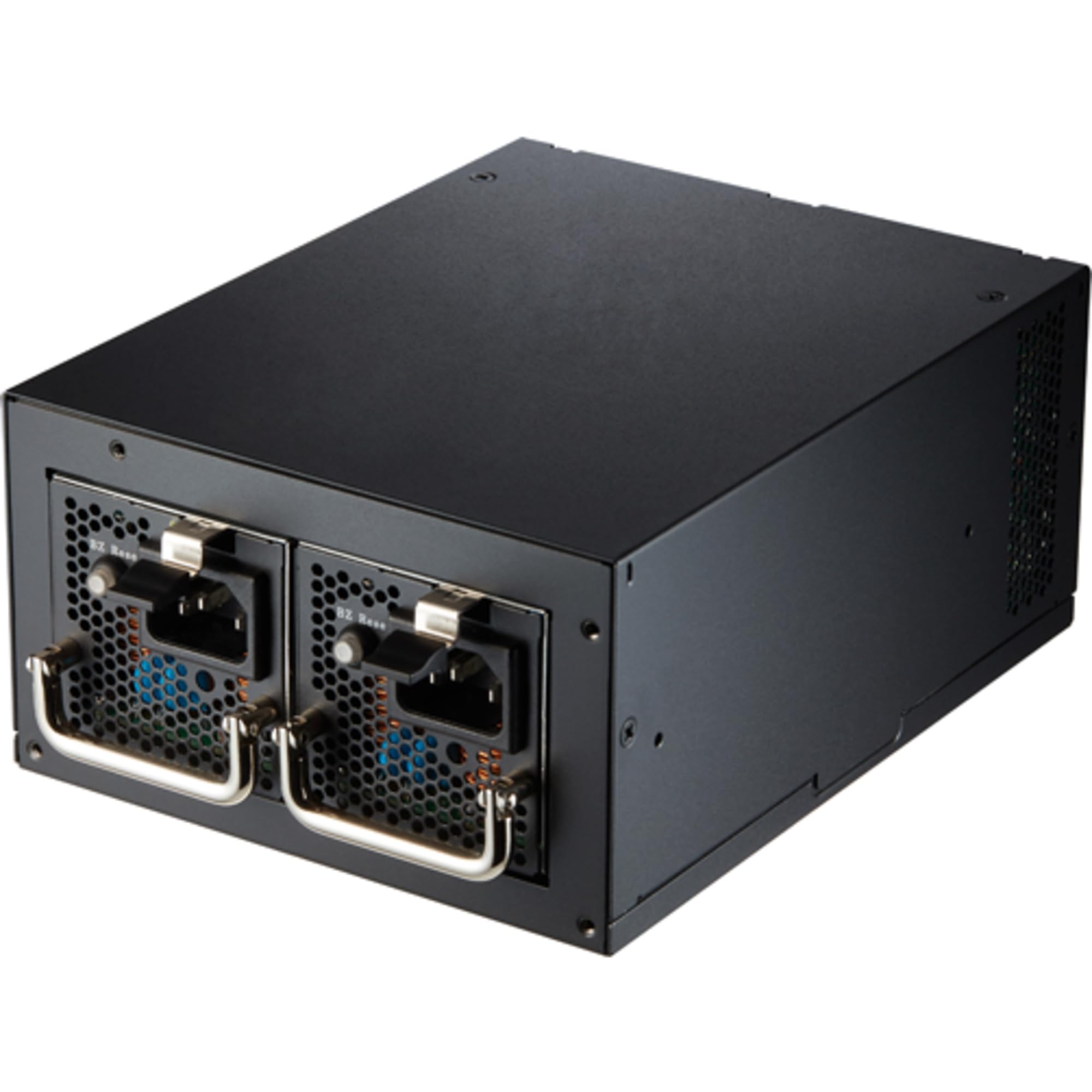 700 W FSP Fortron FSP720-​20RAB