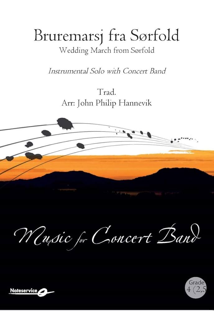 伊2LP Wolfgang Amadeus Mozart - Jose Concerti K. 365, 488, Concerto Hob. XVIII n.11 89F07 Fone /00840 Wolfgang Amadeus Mozart: Piano Concertos Nos. 8 & 24, Piano