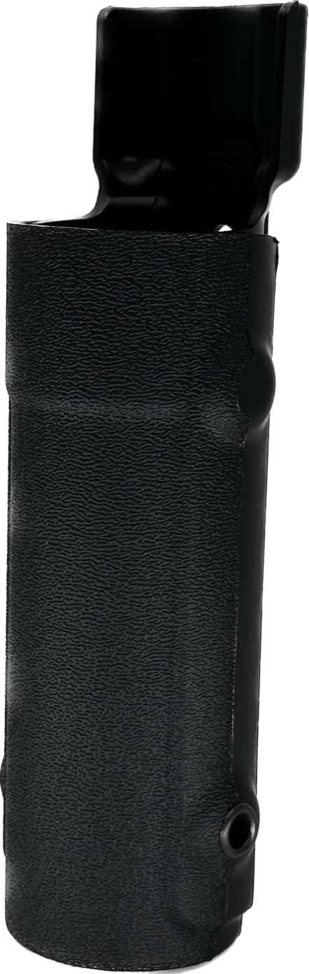 Zero9 Model 4010 OC/Pepper Spray Can Case for Mark 4 Holsters