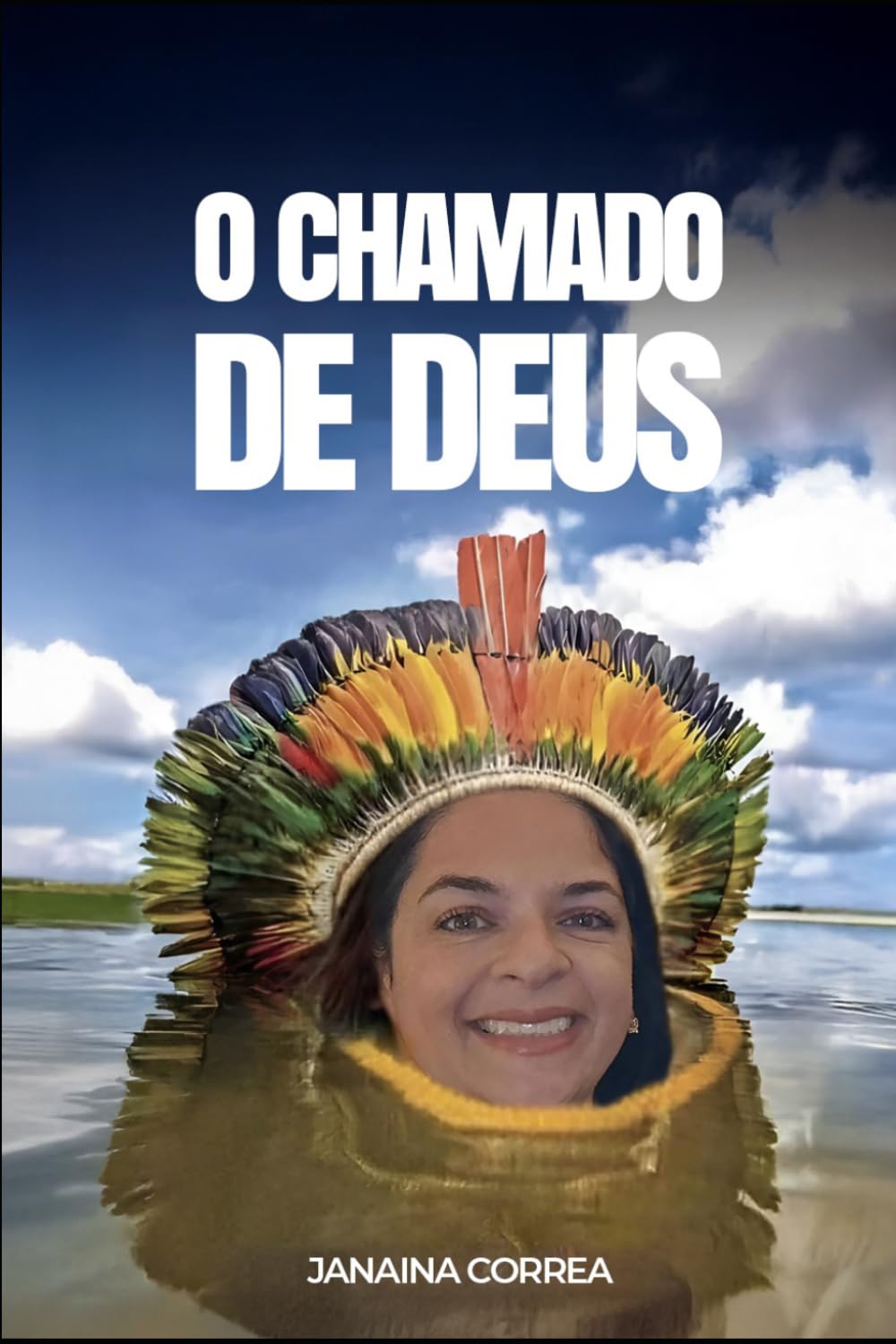 O chamado de Deus